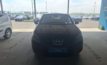 Nissan Qashqai 2007 года за 3 500 000 тг. в Алматы фото 2