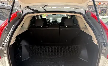 Honda CR-V 2012 года за 9 200 000 тг. в Алматы