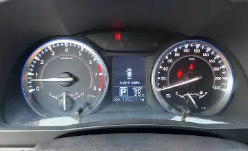 Toyota Highlander 2014 года за 16 000 000 тг. в Алматы фото 4