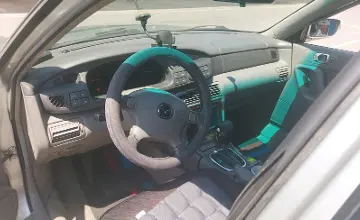 Mazda Xedos 9 2002 года за 2 000 000 тг. в Алматы фото 5