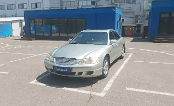 Mazda Xedos 9 2002 года за 2 000 000 тг. в Алматы фото 1