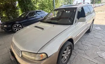 Subaru Legacy 1998 года за 2 000 000 тг. в Талдыкорган фото 1