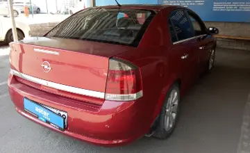 Opel Vectra 2007 года за 3 500 000 тг. в Алматы