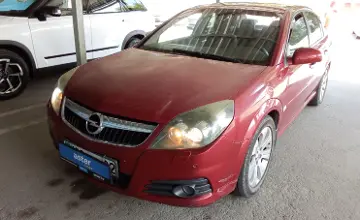 Opel Vectra 2007 года за 3 500 000 тг. в Алматы фото 1