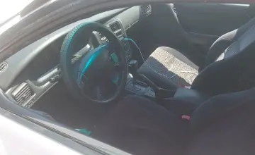 Toyota Carina 1995 года за 1 000 000 тг. в Алматы фото 5