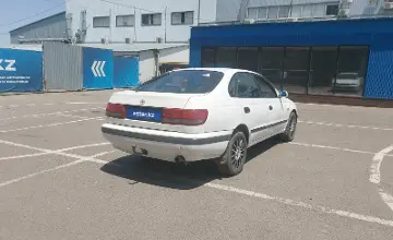 Toyota Carina 1995 года за 1 000 000 тг. в Алматы фото 3