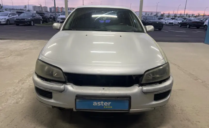 Opel Omega 1997 года за 1 300 000 тг. в Алматы фото 2