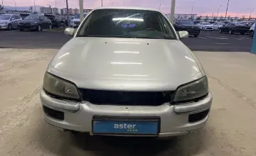 Opel Omega 1997 года за 1 300 000 тг. в Алматы фото 2