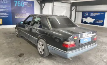 Mercedes-Benz E-Класс 1994 года за 2 000 000 тг. в Астана фото 4