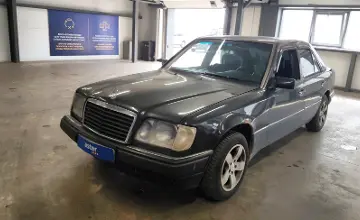 Mercedes-Benz E-Класс 1994 года за 2 000 000 тг. в Астана фото 1