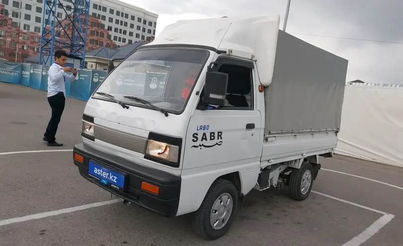 Chevrolet Labo 2021 года за 4 000 000 тг. в Шымкент