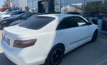 Toyota Camry 2007 года за 5 000 000 тг. в Кызылорда