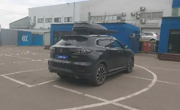 Changan CS55PLUS 2025 года за 10 000 000 тг. в Алматы фото 3