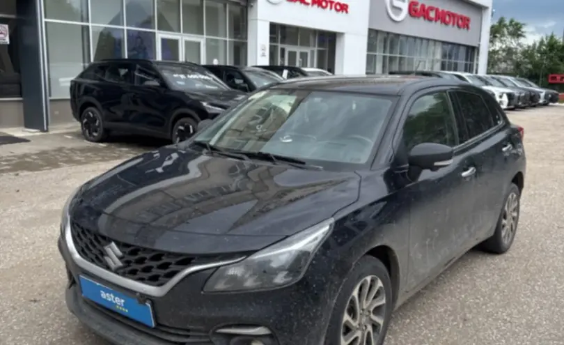 Suzuki Baleno 2023 года за 8 000 000 тг. в Актобе