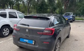 Suzuki Baleno 2023 года за 8 000 000 тг. в Актобе