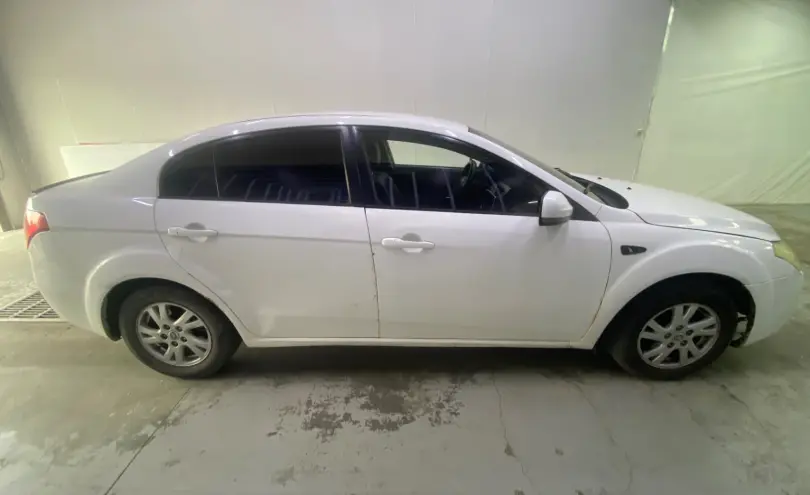 FAW Besturn B50 2014 года за 2 500 000 тг. в Павлодар фото 4