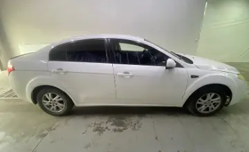 FAW Besturn B50 2014 года за 2 500 000 тг. в Павлодар фото 4