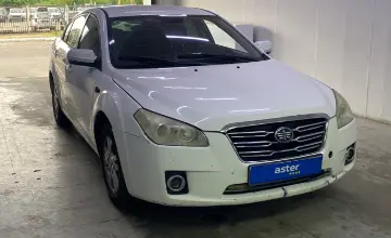 FAW Besturn B50 2014 года за 2 500 000 тг. в Павлодар фото 3