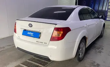 FAW Besturn B50 2014 года за 2 500 000 тг. в Павлодар