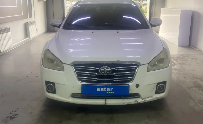 FAW Besturn B50 2014 года за 2 500 000 тг. в Павлодар фото 2