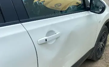 Nissan Qashqai 2012 года за 4 300 000 тг. в Уральск фото 4