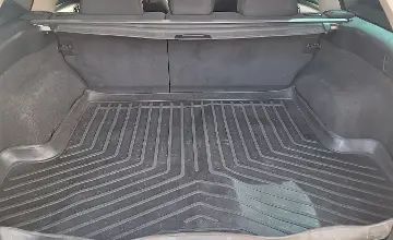 Subaru Outback 2007 года за 5 500 000 тг. в Астана