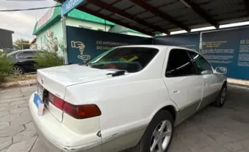 Toyota Camry 1998 года за 4 000 000 тг. в Талдыкорган