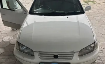 Toyota Camry 1998 года за 4 000 000 тг. в Талдыкорган фото 2