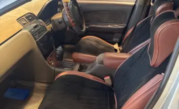 Nissan Cefiro 1996 года за 2 000 000 тг. в Алматы фото 5