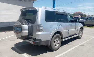 Mitsubishi Pajero 2007 года за 7 500 000 тг. в Тараз