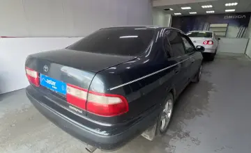 Toyota Carina 1995 года за 390 000 тг. в Павлодар