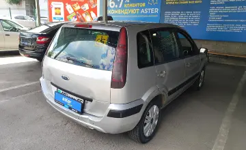 Ford Fusion 2006 года за 1 000 000 тг. в Алматы
