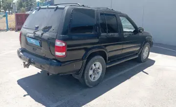 Nissan Pathfinder 2001 года за 3 000 000 тг. в Тараз