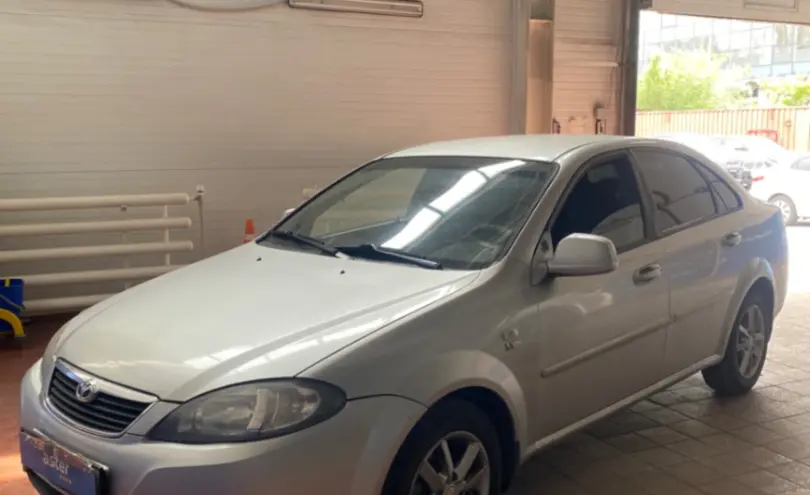 Daewoo Gentra 2014 года за 3 000 000 тг. в Астана