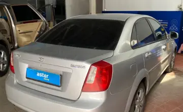 Daewoo Gentra 2014 года за 3 000 000 тг. в Астана