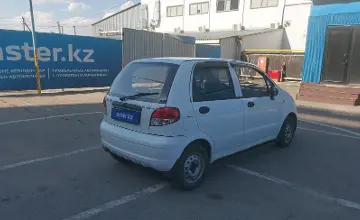 Daewoo Matiz 2014 года за 1 000 000 тг. в Алматы фото 3