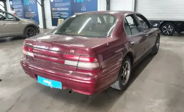 Nissan Maxima 1996 года за 1 700 000 тг. в Астана фото 3