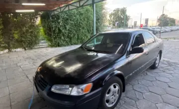Toyota Camry 1998 года за 2 500 000 тг. в Талдыкорган фото 1