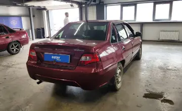 Daewoo Nexia 2010 года за 1 350 000 тг. в Астана фото 3