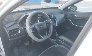 Chery Tiggo 2 Pro 2023 года за 4 500 000 тг. в Алматы фото 5