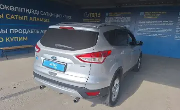 Ford Kuga 2013 года за 5 000 000 тг. в Алматы