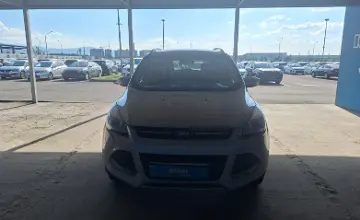 Ford Kuga 2013 года за 5 000 000 тг. в Алматы фото 2