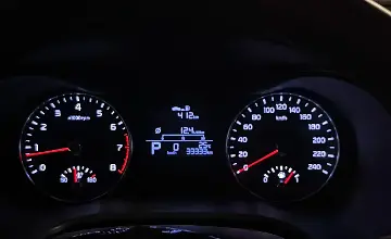 Kia Cerato 2024 года за 9 600 000 тг. в Астана фото 2