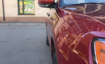 Subaru Forester 2008 года за 5 000 000 тг. в Акмолинская область фото 4