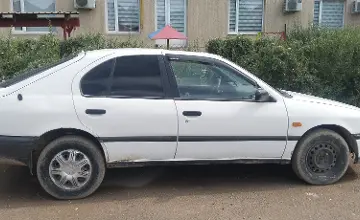 Nissan Primera 1995 года за 800 000 тг. в Алматы фото 2