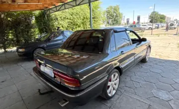 Mitsubishi Galant 1991 года за 2 000 000 тг. в Талдыкорган