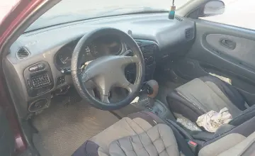 Mitsubishi Lancer 1994 года за 500 000 тг. в Алматы фото 5