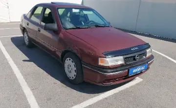 Opel Vectra 1993 года за 900 000 тг. в Шымкент фото 2