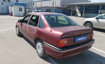 Opel Vectra 1993 года за 900 000 тг. в Шымкент фото 4