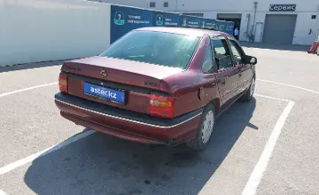 Opel Vectra 1993 года за 900 000 тг. в Шымкент фото 3